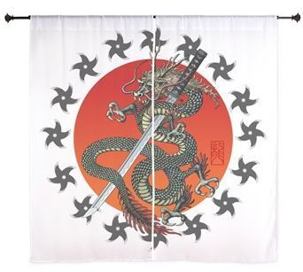 katana77.jpg