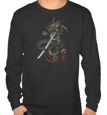 katana78.jpg