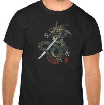 katana79.jpg