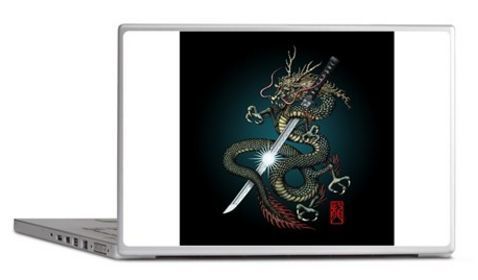 katana81.jpg