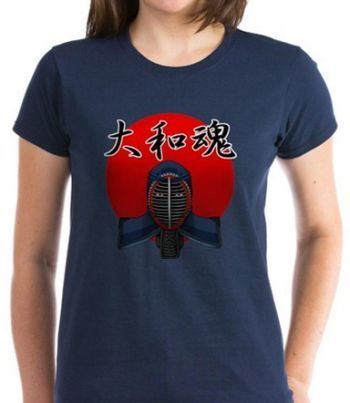 kendo48.jpg