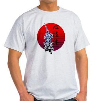kendo49.jpg
