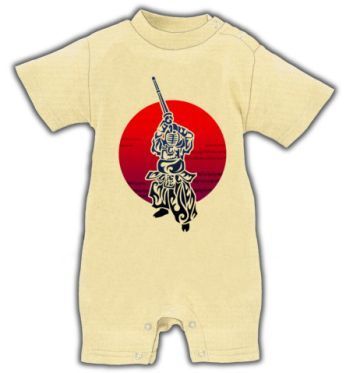 kendo50.jpg
