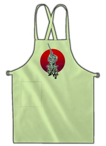 kendo53.jpg