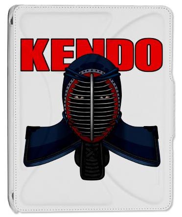 kendo8.jpg