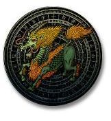 kirin10.jpg