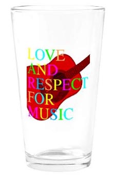 love8.jpg