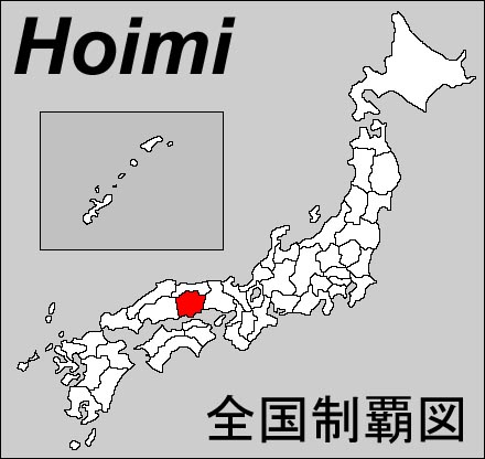 map4.jpg