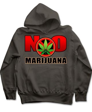marijuana.jpg