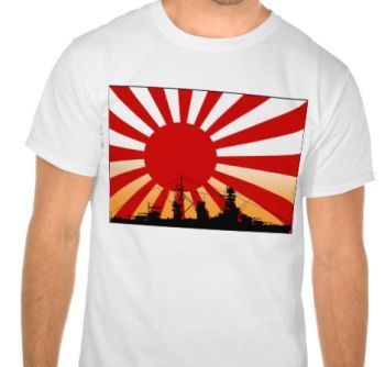 nagato2.jpg