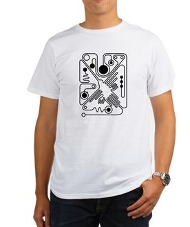 nasuka2.jpg