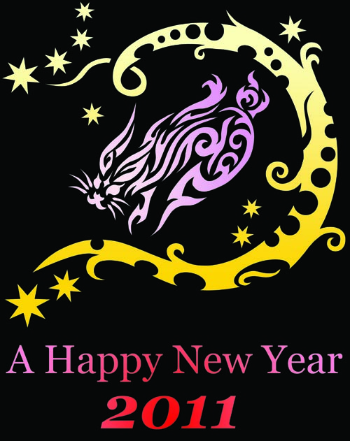 newyear2011.jpg