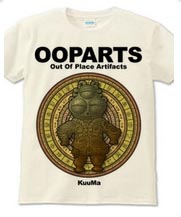 ooparts.jpg