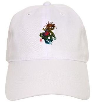 original39.jpg