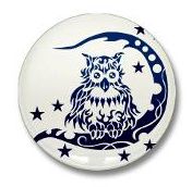 owl14.jpg