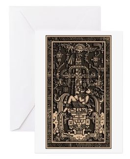 pakal10.jpg