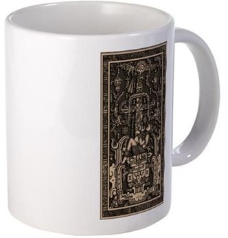 pakal2.jpg