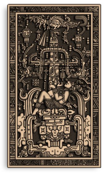 pakal3.jpg