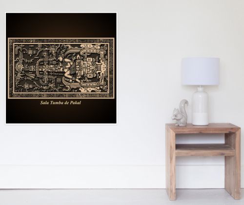 pakal4.jpg