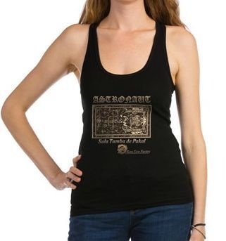 pakal6.jpg
