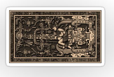 pakal7.jpg