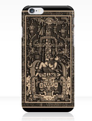 pakal8.jpg
