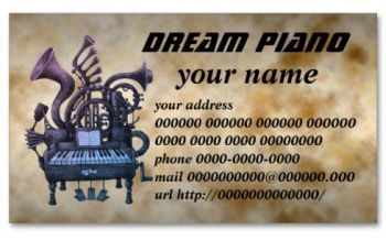 piano4.jpg