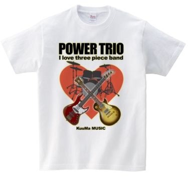 power8.jpg