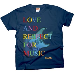respect.jpg