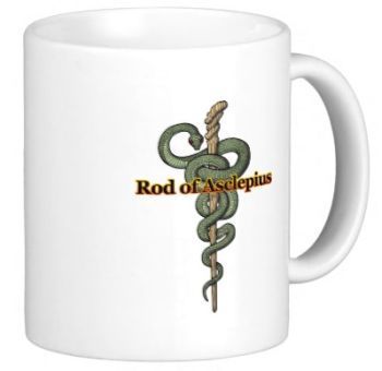 rod26.jpg