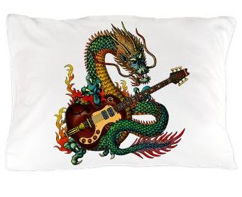 ryuu45.jpg