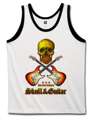 skull16.jpg