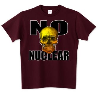 skull23.jpg