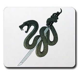 snake25.jpg