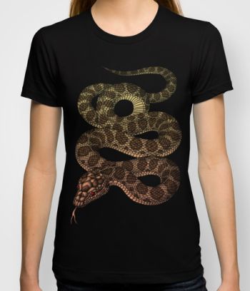 snake27.jpg