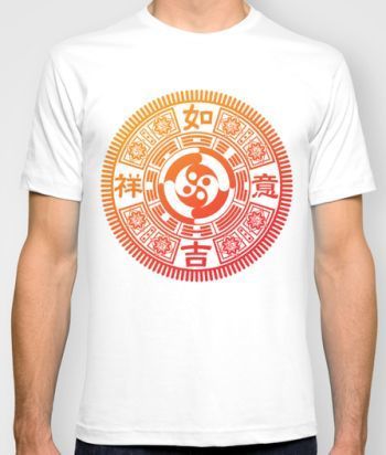 tao06.jpg