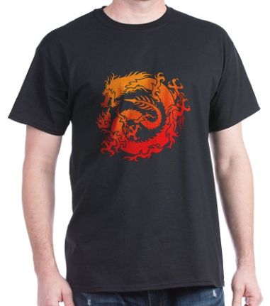 trdragon6.jpg