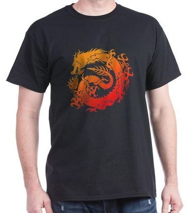 trdragon8.jpg