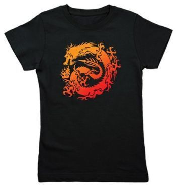 trdragon9.jpg