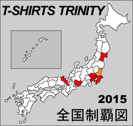 trnity015.jpg