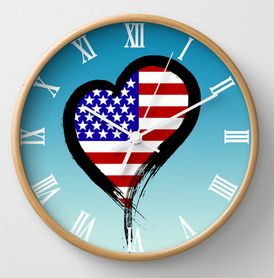usa3.jpg