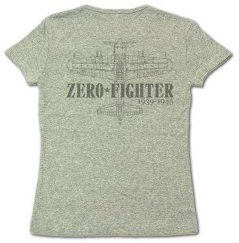 zero44.jpg